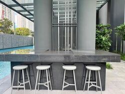 One Holland Village Residences (D10), Apartment #603128371